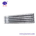 /msite/products/detail/productid/43727524/id/350821.html