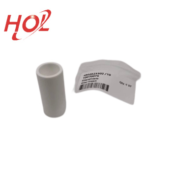 Filterelement für Überdruckventil 10033242