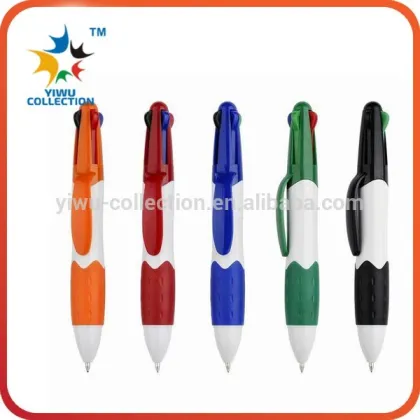 No Minimum Order Multicolor Crystal Stylus Pen el Touch Pen Cross Pen