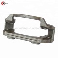 connecting condenser cast iron cantilever button bullbar