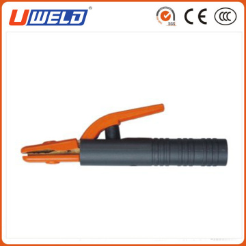 500AMP American Type Welding Electrode Holder