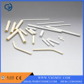 /msite/products/detail/productid/63432311/id/1513778.html