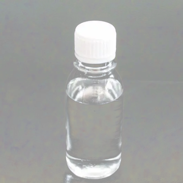 Amodimethicone For Hair Conditioner