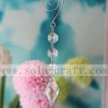 /msite/products/detail/productid/4264673/id/103333.html
