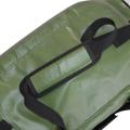 Waterproof Duffle Bag Carry On Traveling