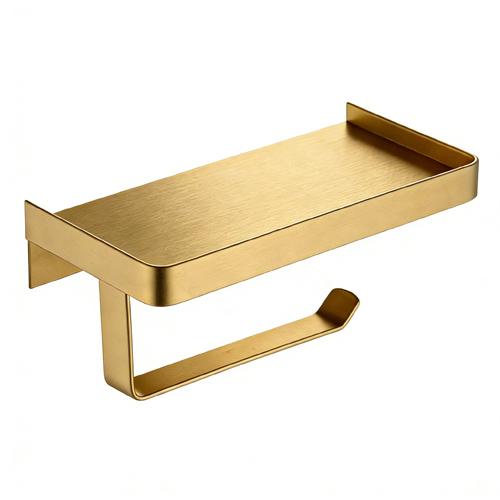 Shahaadada SUS304 Shaabada Qalabka Ku Xardhan ee Saldhigga Hardware