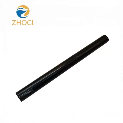 MP4054 Fuser Belt Film Sleeve for Ricoh Printers