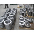 ASTM A182 F5 Steel Flanges