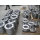 Flanges de aço ASTM A182 F5