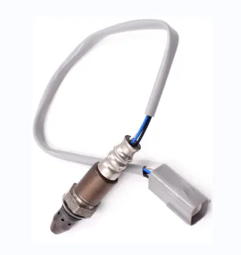 For INFINITI EX35 FX35 G35 G37 Oxygen Sensor