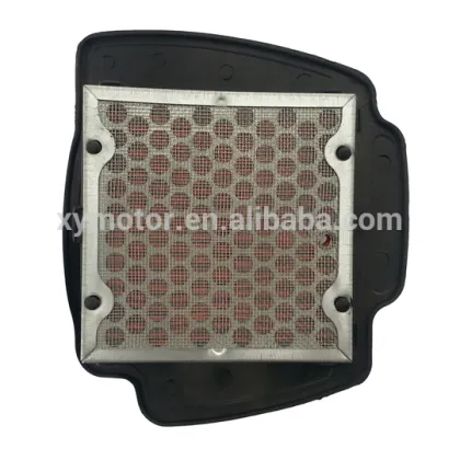 China High Performance Oil Filters, Motorcycle Oil Filters