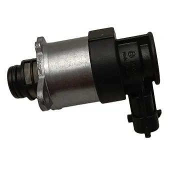 0 928 400 818 Original Genuine Aftermarket Parts - Common Rail Fuel Pump Metering Valve Control Solenoid