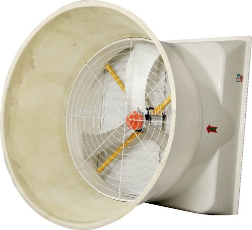 FRP fan/ FRP exhaust fan/ FRP ventilation fan