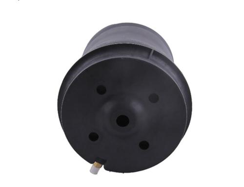 Rear Air Spring For Mercedes Benz, High Quality Rear Air Spring For ...