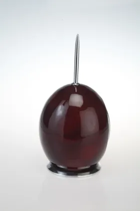 Fashion funny desk clock, funny table clock,desk clocks