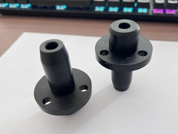 Waterproof Cable Gasket for Submersible Pump