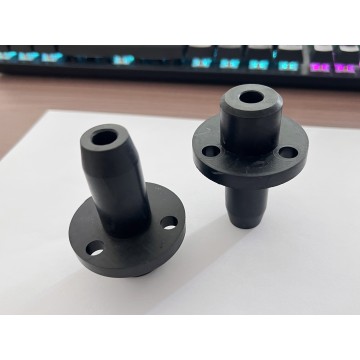 Gasket Kabel Tahan Air untuk Pompa Submersible