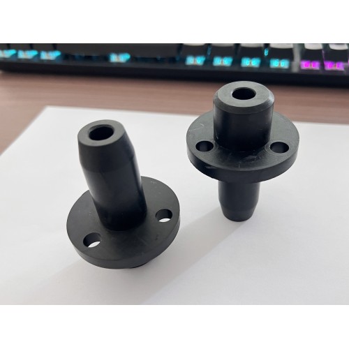 Gasket Kabel Tahan Air untuk Pompa Submersible