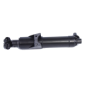 Headlamp Washer Nozzle 8WD955101