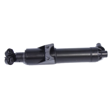 Headlamp Washer Nozzle 8WD955101