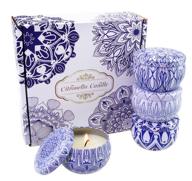 Simple Nature Cheap Scented Soy Candles Simple Nature Cheap Scented Soy Candles