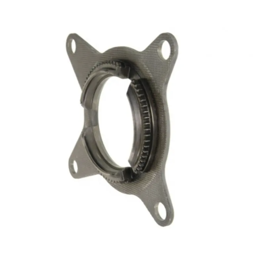 Transmission Gearbox Parts Driver Ring Synchronizer Cone for MERCEDES BENZ - 9472603036 / 9472600836