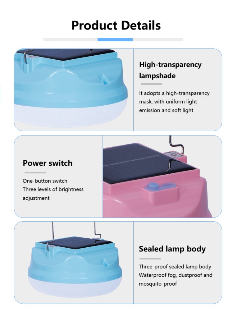 Portable Solar Blub_46
