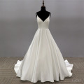 /msite/products/detail/productid/60753971/id/98468.html