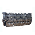 Engine cylinder head 359-0936/3590936 is suitable for C27 C32 engine