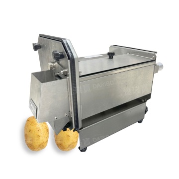 Sweet Potato Strips Cutter - Multi-Purpose Fruit and Vegetable Shredder