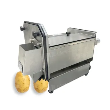 Sweet Potato Strips Cutter - Multi-Purpose Fruit and Vegetable Shredder