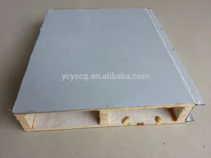China hollow magnesium oxide board suppliers