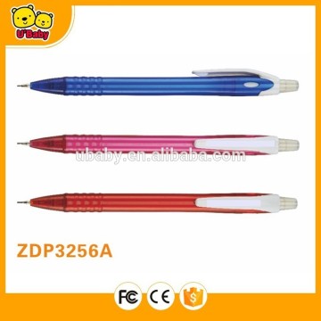 Mechanical Pencil ZDP3256A