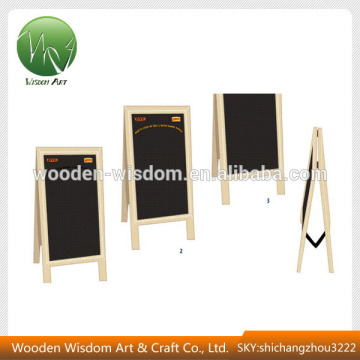 2014 Hot Selling Message Board