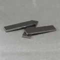 Durable Permanent Magnet N35 Wholesale Bar Magnets