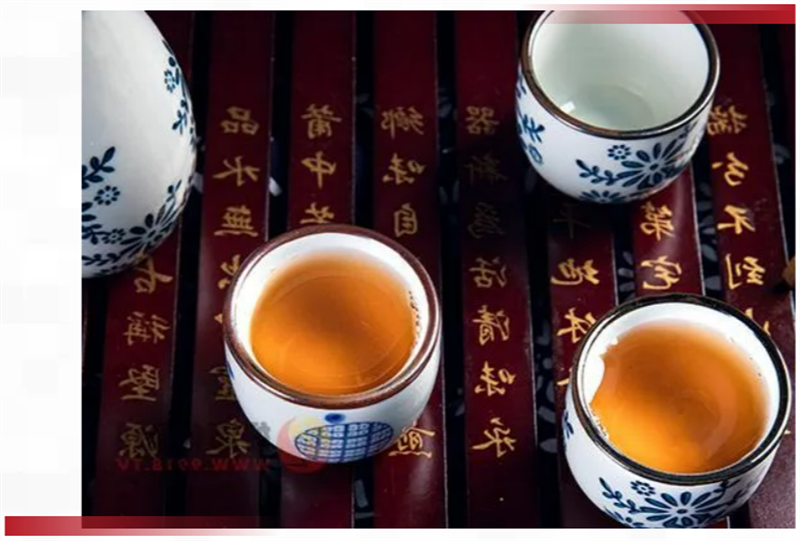 Hot sale yellow wine