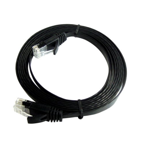 Kingwire Network Cable RJ45 Patch CAT6 LAN Cable