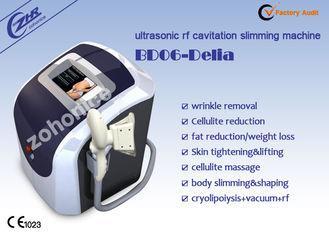 Fat Removal , Wrinkle Removing Cryolipolysis Slimming Machi