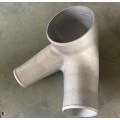 /msite/products/detail/productid/65700797/id/1608304.html