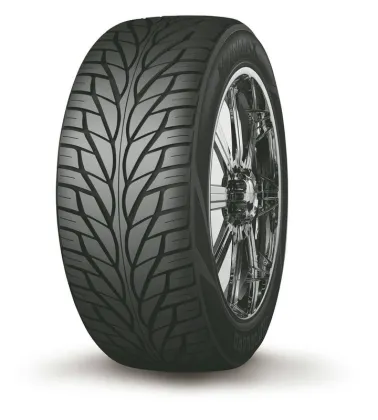 235 65r17 108v, 265 35r22 102v Xl Ultra High Performance Tyres / Bct Tires Winmax