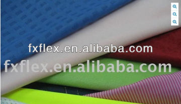 construction protective mesh fabric