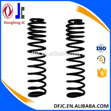 suzuki jimny shock absorber coil spring