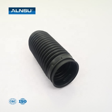 AutoPartShop: Nissan Patrol C48A203 Rubber Steering Rack and Pinion Boot Replacement