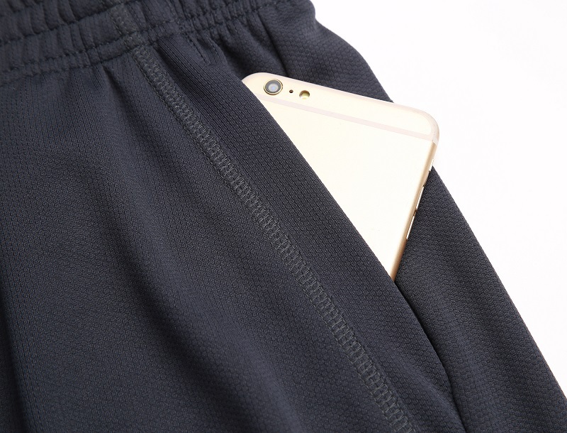 Men Running Training Sport Men Jogging Pant
