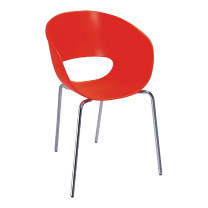 Ron Arad Tom Vac Chair