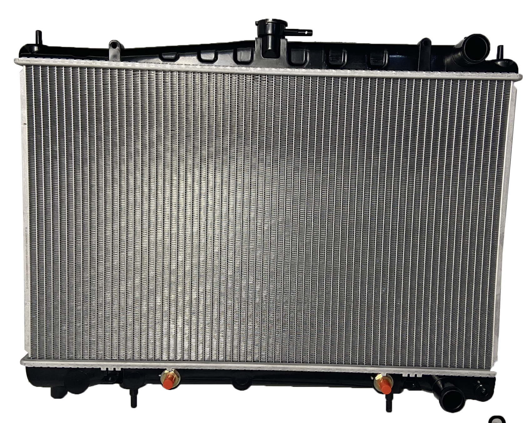 Radiator for NISSAN R34 Skyline