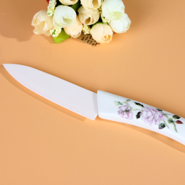 Ceramic Knife ,ceramic knives,3 pieces ,D3025