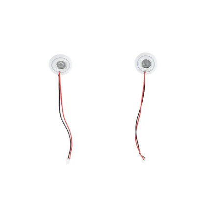 Atomizer Plate For Medical Atomizer