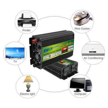 800W 1000W Auto Car Inverter