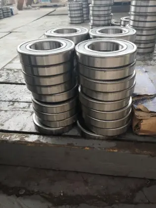 Bearings for FUWA/ZOOMLION/SANY/XCMG cranes